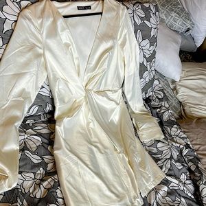 Es una tele muy suave